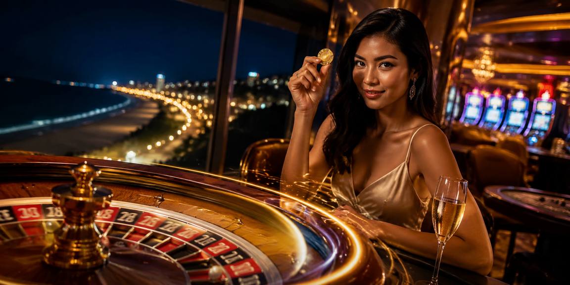 parisbola Ganjaran yang Boleh Anda Semak di Papan Promosi